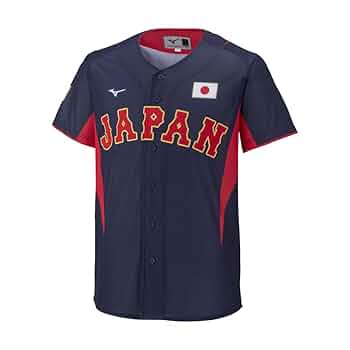Amazon.co.jp: Mizuno 12JRMJ2114 miz22ss Baseball Japan