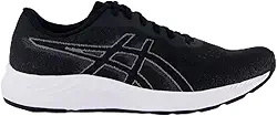 Tênis Asics Ugoki Preto