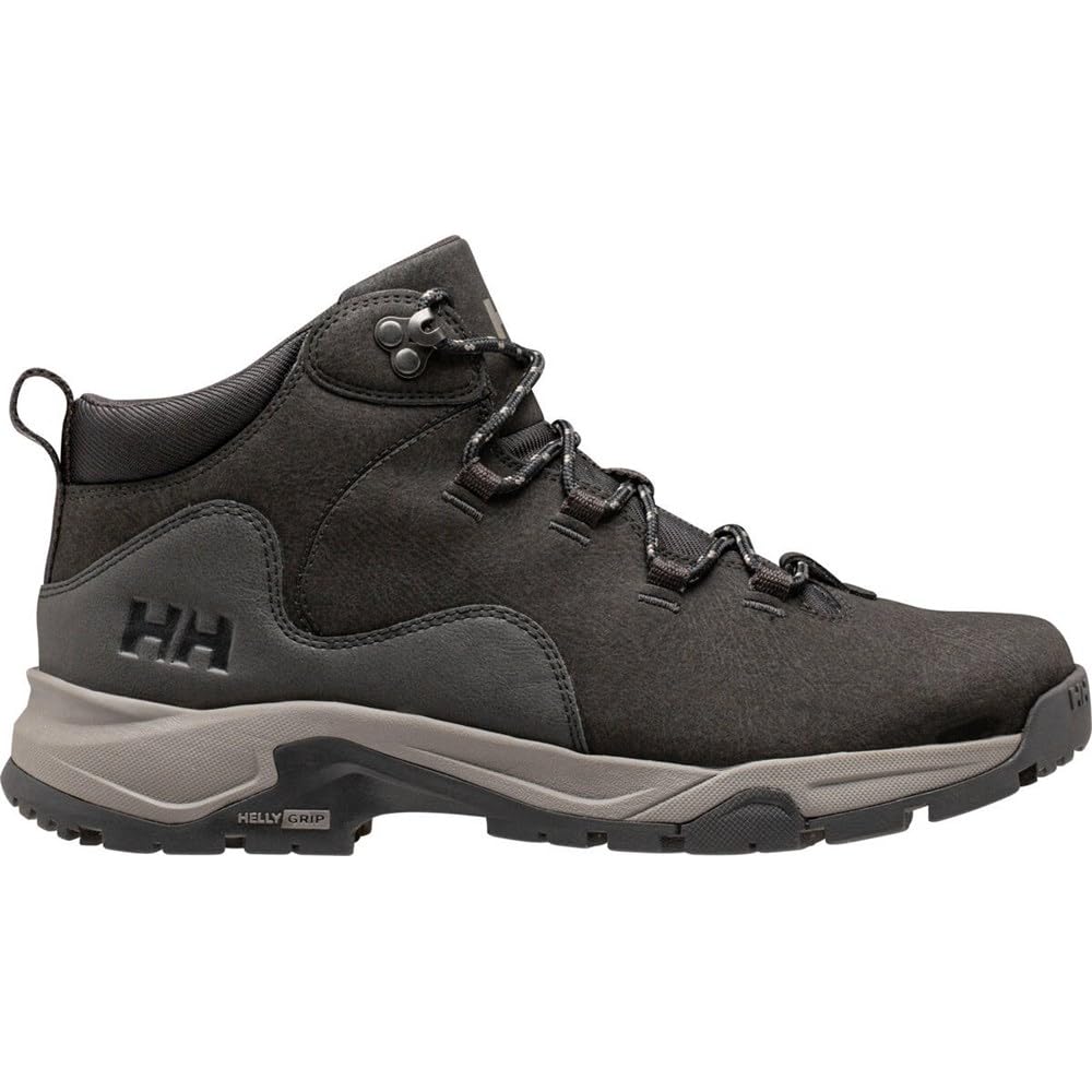 Buty trekkingowe męskie Helly Hansen Helly Hansen męskie buty zimowe BAUDRIMONT LX 11899 990 44