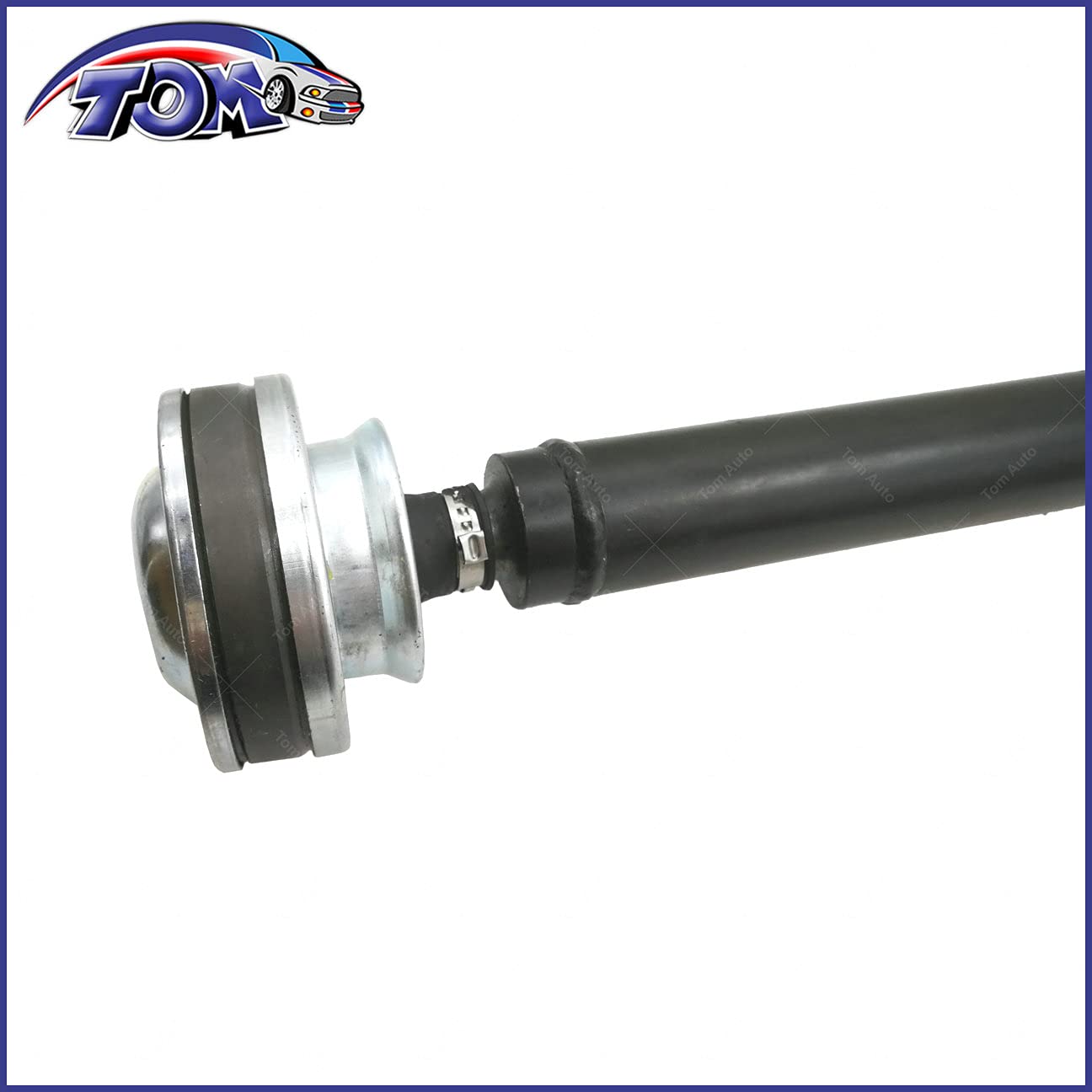 Top 57+ images 03 jeep liberty front drive shaft In.thptnganamst.edu.vn
