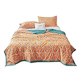 Waschbar, faltbar, atmungsaktiv halten Warm.