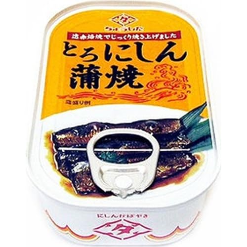 傤 Ƃɂ񊗏 jT`POO ×15