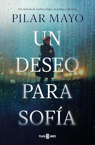 Un deseo para Sofía