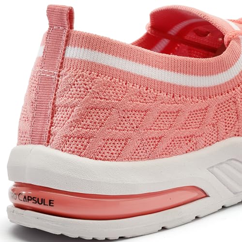 Image of ASIAN Women Lace Up Casual Shoes