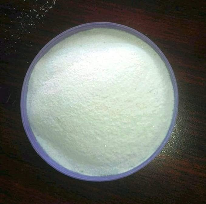 Buy Rangoli Color Powder Multicolored Rangoli Rangoli