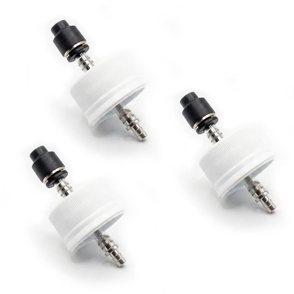 Amazon｜炭酸水製造 炭酸水メーカー 自家製炭酸水 Beeタン 追加用炭酸