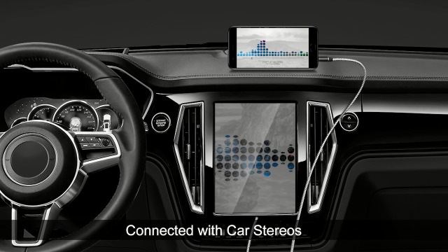 6 CableCreation+Auxiliary+Compatible+Headphones+iPhones