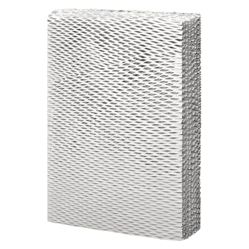 HASMX HC26E1004 Humidifier Filter