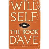 The Book of Dave
