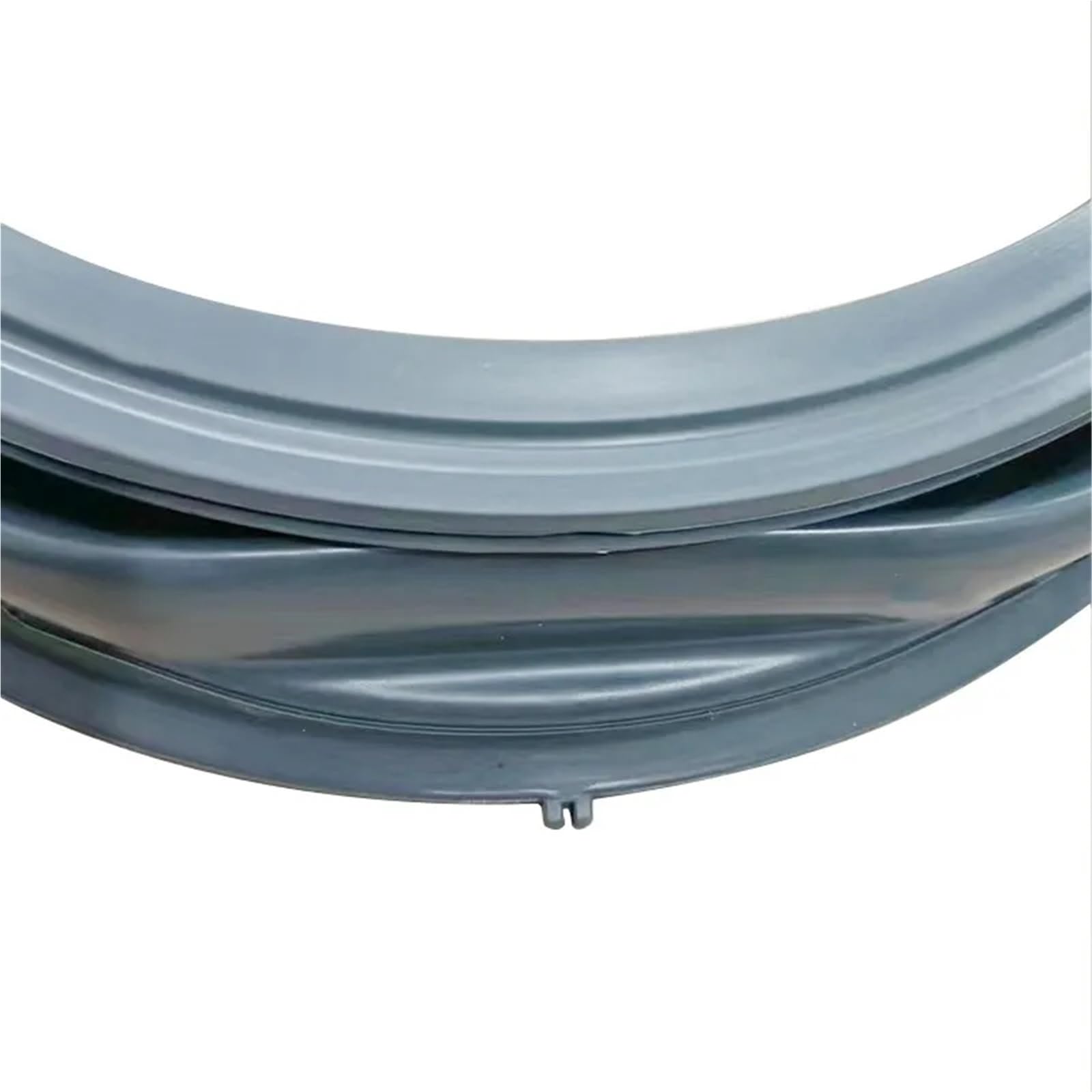 Lavatrice A Rulli F80HC F80HD F9008ND F901409NC Anello Di Tenuta Porta F61090011 X2421-001-0075 Anello In Gomma Guarnizione Porta Rondella
