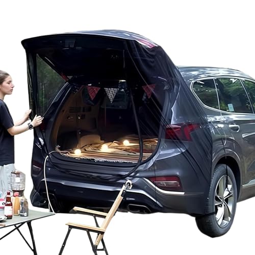 Tienda De Camping para Coche