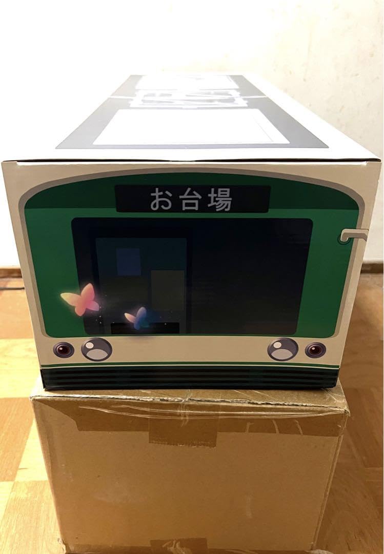 Amazon.co.jp: デジモンアドベンチャーtri. パートナーデジモン