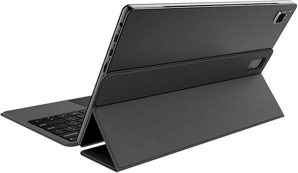 Keyboard for Q12 Pro 2-in-1 Laptop Tablet