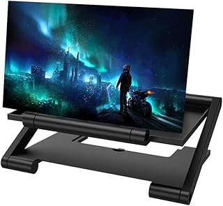 مكبر شاشة ثلاثي الأبعاد محمول لتكبير شاشة الموبايل بشكل واضح وسهل الحمل