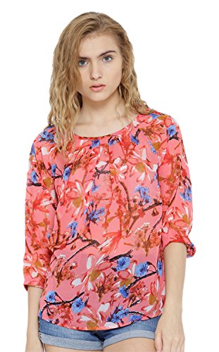 Image of Sera Women's Top