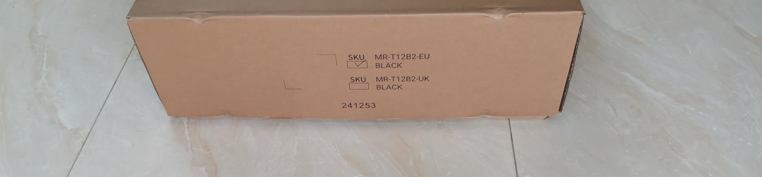MERACH Laufband Für Zuhause mit Steigung, 0%-18% Automatische Neigung, 8.5km/h12km/h/14km/h Laufband Klappbar, Walking Pad, Treadmill for Home Max 136KG/159KG, 42 * 108CM/46 * 120CM, Laufbänder APP