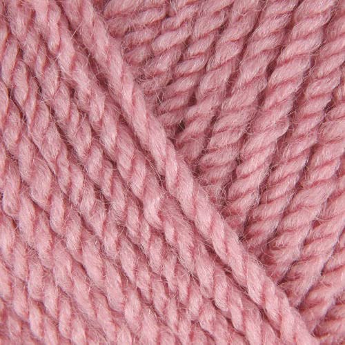 Laine Stylecraft Special DK 1080 rose pour tricoter de tendres souvenirs en lot de 10 pelotes
