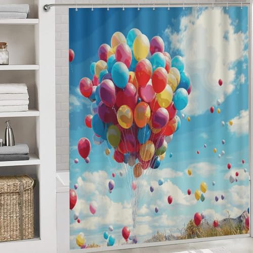 Ensemble tapis de bain 4 pièces en polaire corail coloré - 6