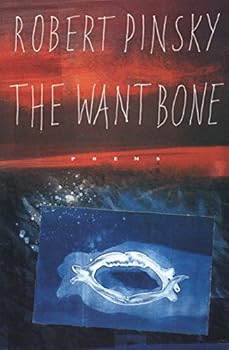 Paperback The Want Bone Book