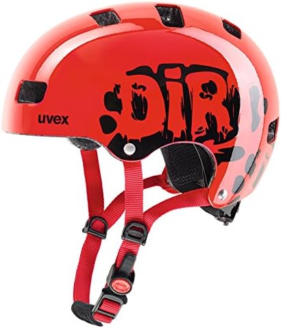 casco da giro per bambini 3 5