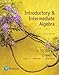MyLab Math with Pearson eText -- 24 Month Standalone Access Card -- for Introductory & Intermediate Algebra with Integrated Review