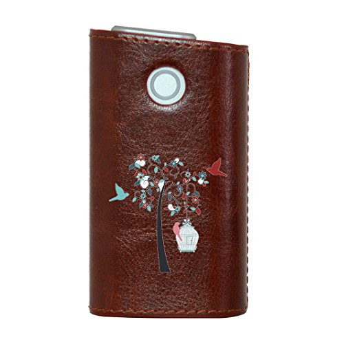 glo O[ OE p U[P[X U[Jo[ ^oR P[X Jo[  n[hP[X Jo[ [ fUC v  BROWN uE t[   009775