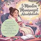 Independently published