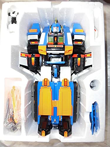 Amazon.co.jp: 当時物 旧タカラ マイクロトランスフォーマー C-348 総