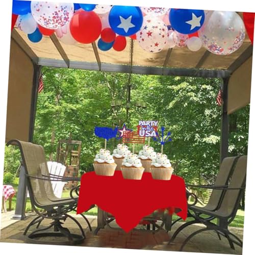 Pitillos desechables de papel Beavorty 20 pcs coloridos miniatura 4