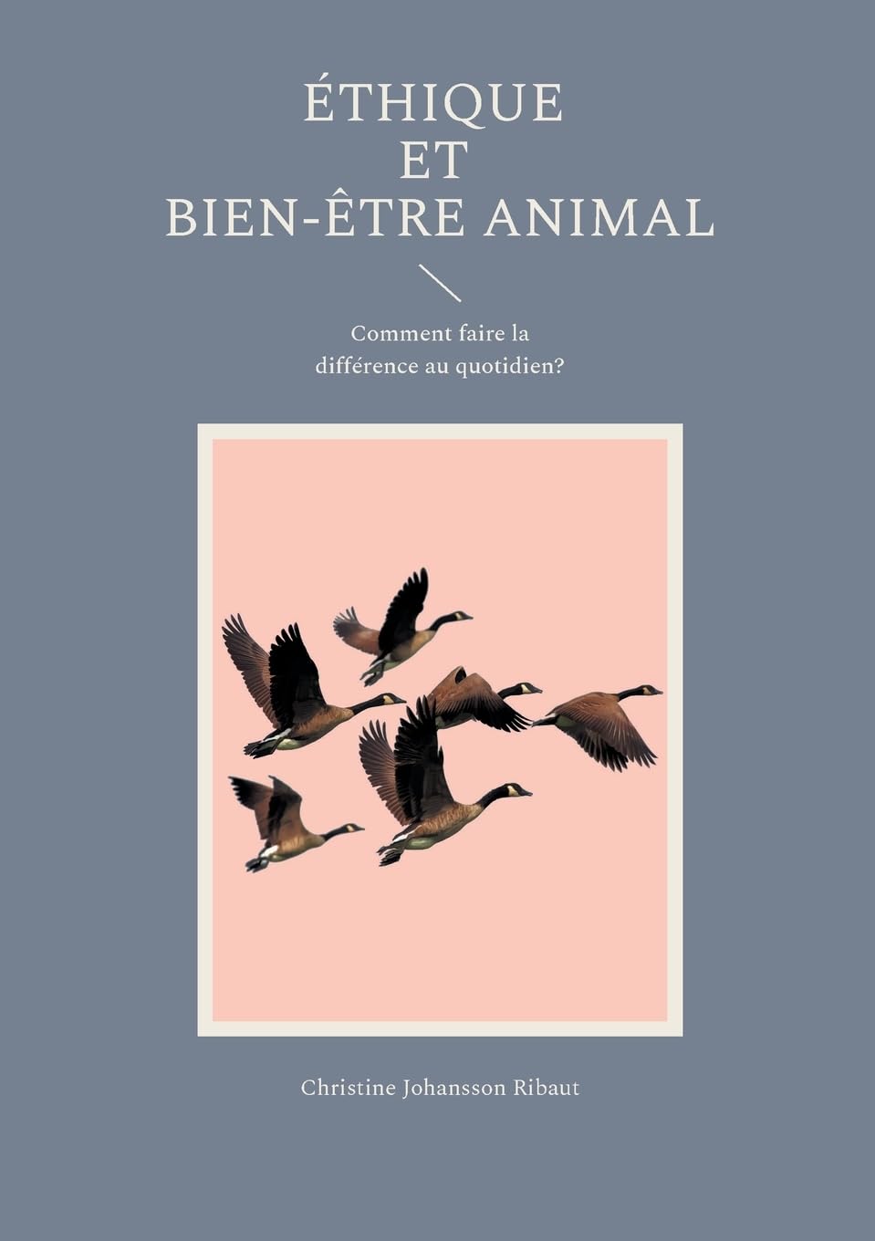 Éthique et Bien-Être Animal: Comment faire la différence au quotidien?