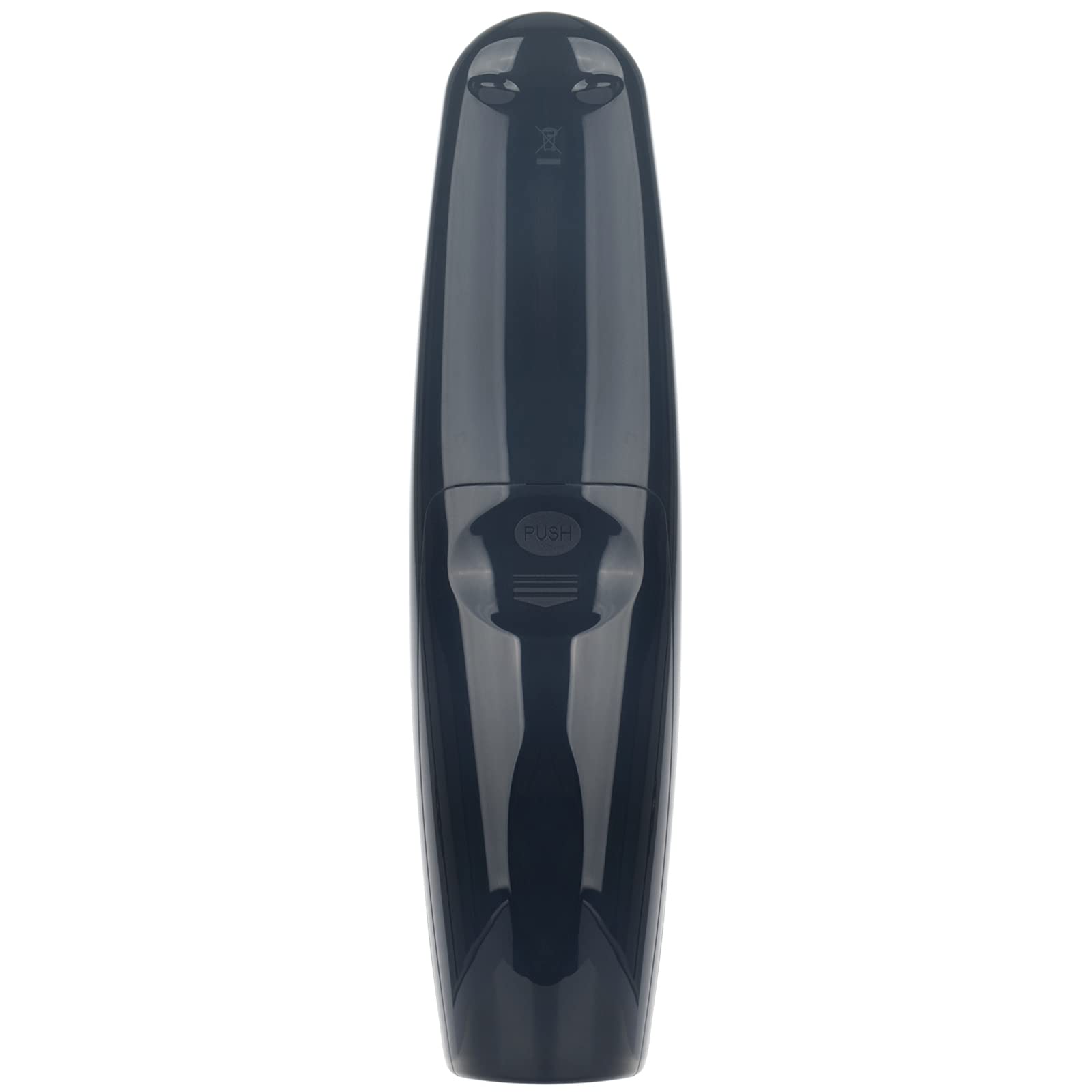 AKB75855501 MR20GA LG OLED TV Remote Replacement - Infrared Remote For WX/GX/CX/BX Series | No Voice Control