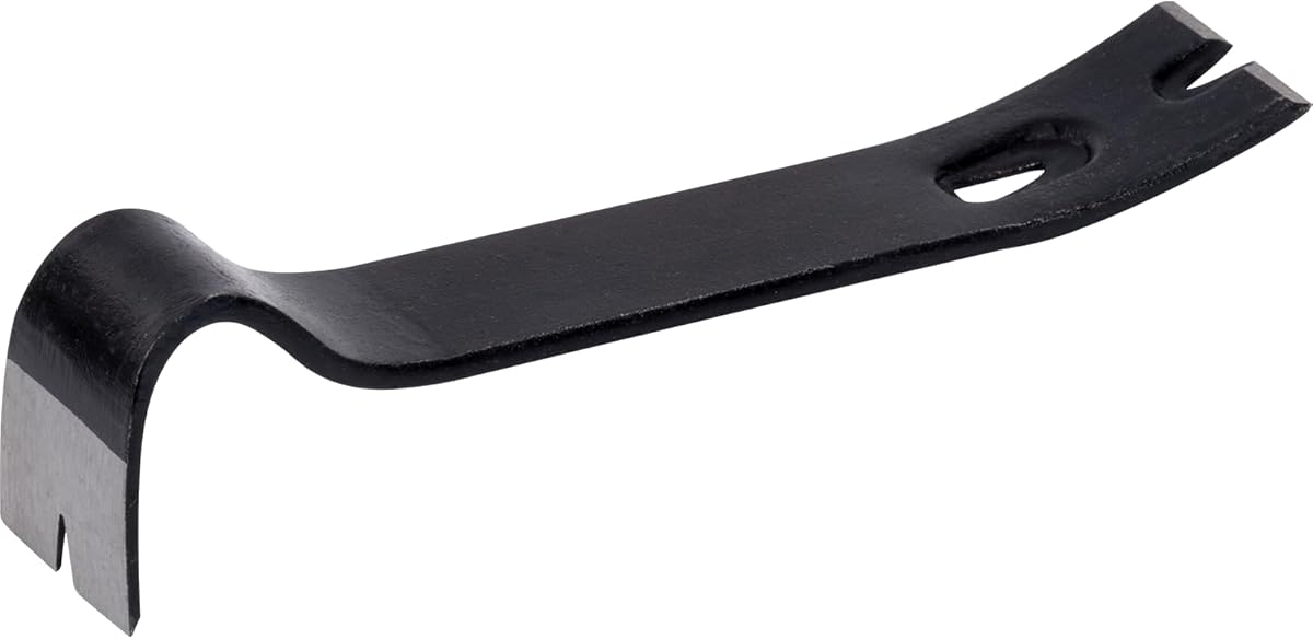 ROUGHNECK Mini Utility Bar 178mm (7in)