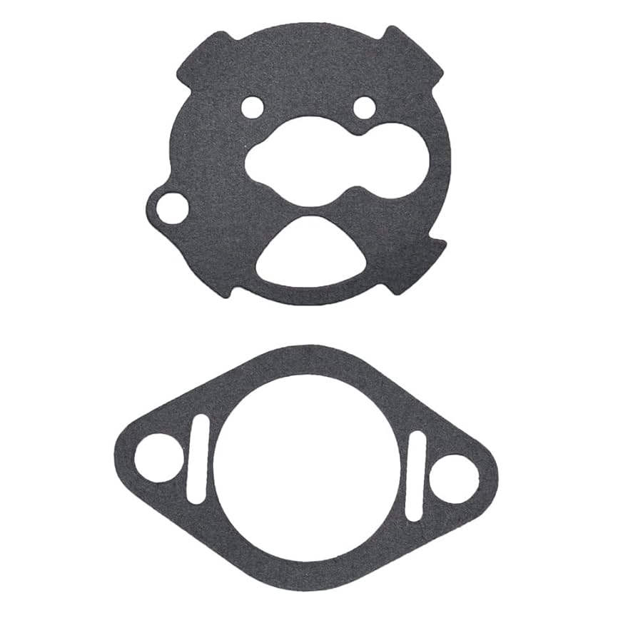 バーンパーツ 326POWER Nissan Fairlady Z 32/33/34 350Z/370Z Chakuriki