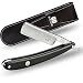 Gold Dollar New Arrival Shaving Ready Cut Throat Razor Straight Razor