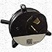 9371VO-BS-0022 - York OEM Furnace Replacement Air Pressure Switch