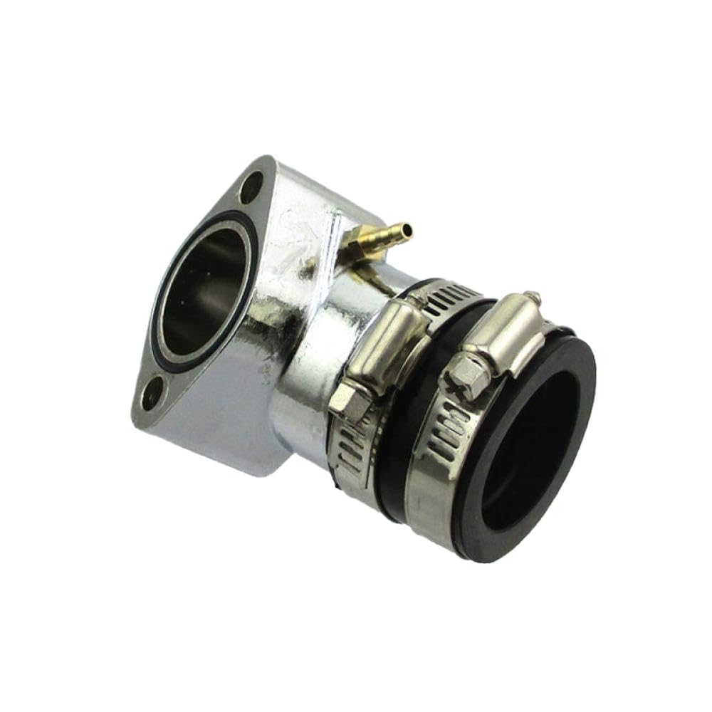 27mm Performance Racing Intake Manifold GY6 125cc 150cc buggy 7