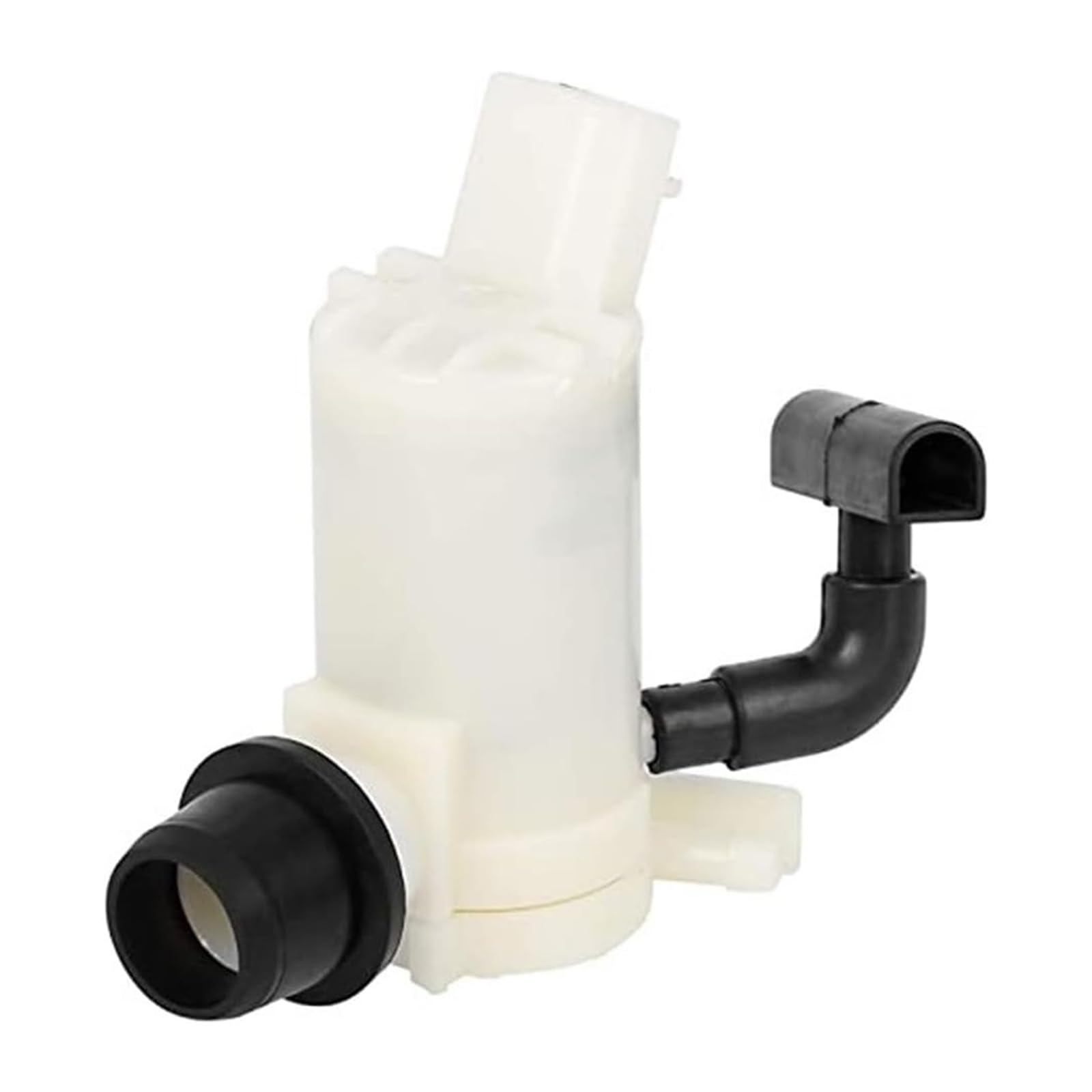 Amazon.com: Windshield Windscreen Washer Pump Motor Replacement