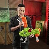 Nerf