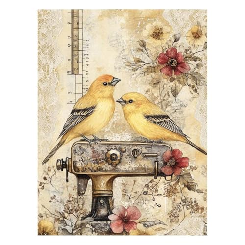 G  G |Lbg yCgoCio[  Lbg  ANG̋ M LoX 100 x 135cm EH[A[g  LoXGpLrO[Q̉Ƃ̑ Ǐ Mtg JLYH-7846