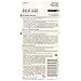 Maybelline Great Lash Waterproof Mascara - Very Black - 2 Pack