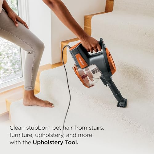 product-image-19