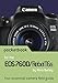 Produktbild Canon EOS 760D / Rebel T6s Pocketbook: camera field guide