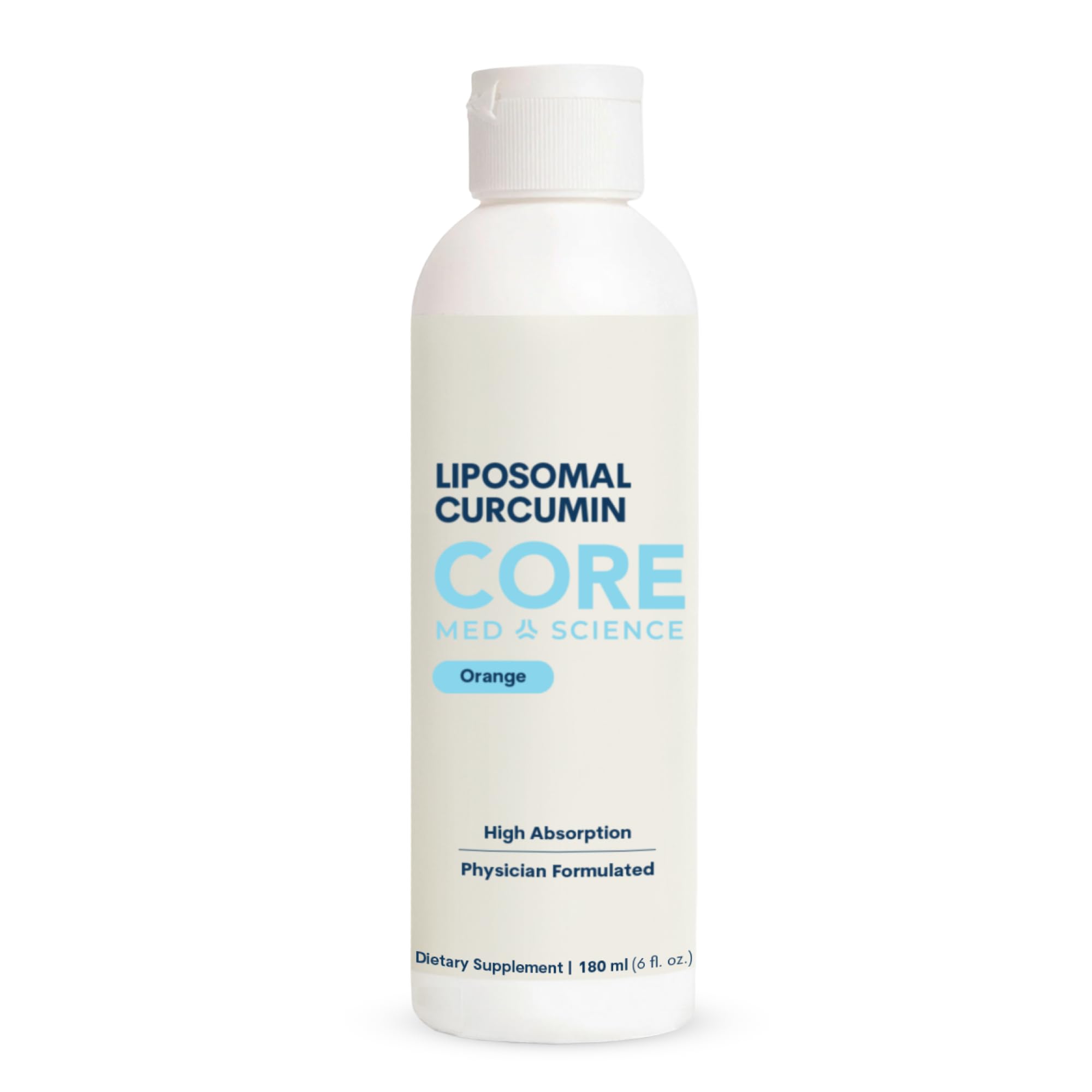 para que sirve el l carnitine para que sirve la carnitina l The Cardioprotective Effect of Mildronate is  Diminished After Co-Treatment