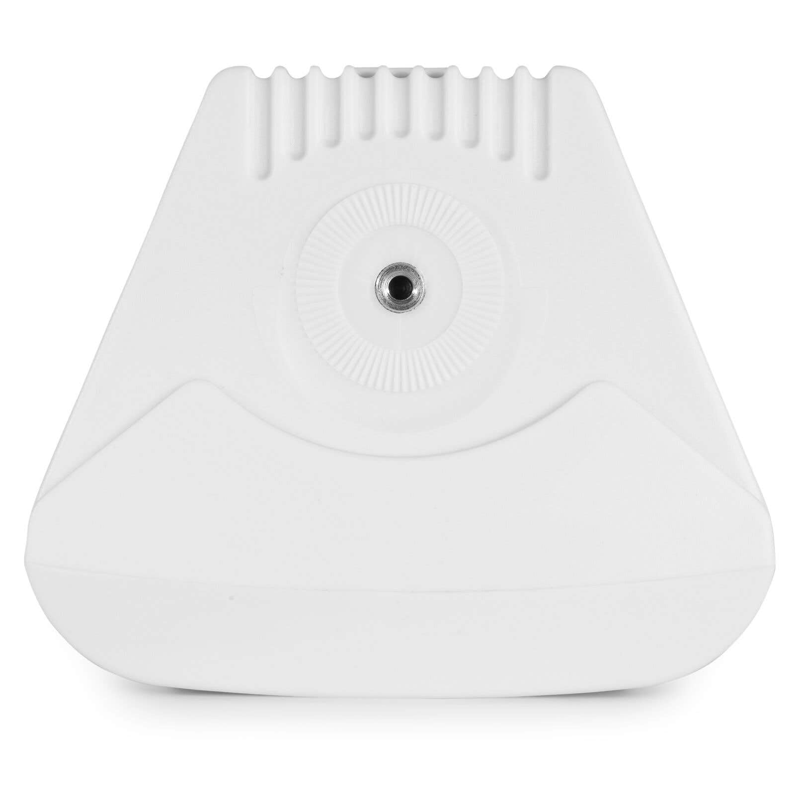 Skytec 100.020 altoparlante 100 W Bianco