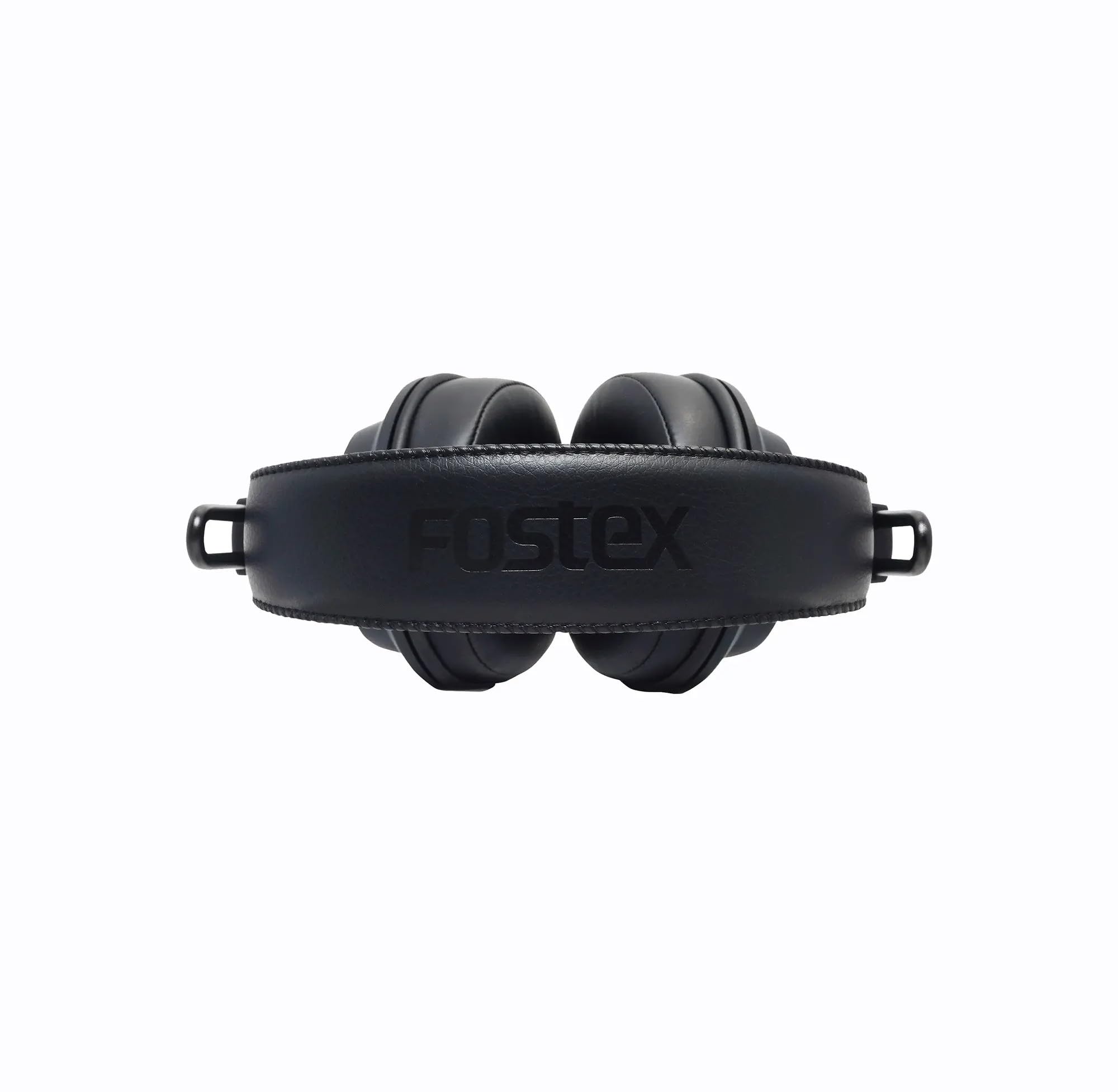 Amazon.co.jp: Fostex T50RPmk4g+ 有線オーバーイヤーセミオープン