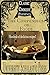 Classic Cookery Cookbooks: The Compendium of Foods (English Edition)