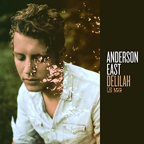 Anderson East