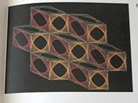 The Beautiful String Art Book: 100 Projects You Can Create 080695387X Book Cover