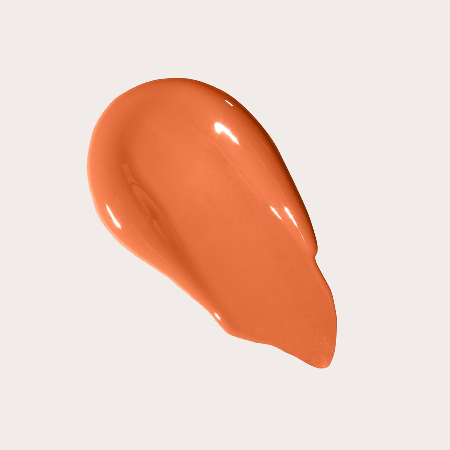 VASANTI Liquid VO3 Colour Correcting Concealer | Under Eye Color Corrector for Tan to Deep Skin | Cruelty Free & Vegan Friendly Under Eye Concealer | Look Younger with our Dark Circle Corrector