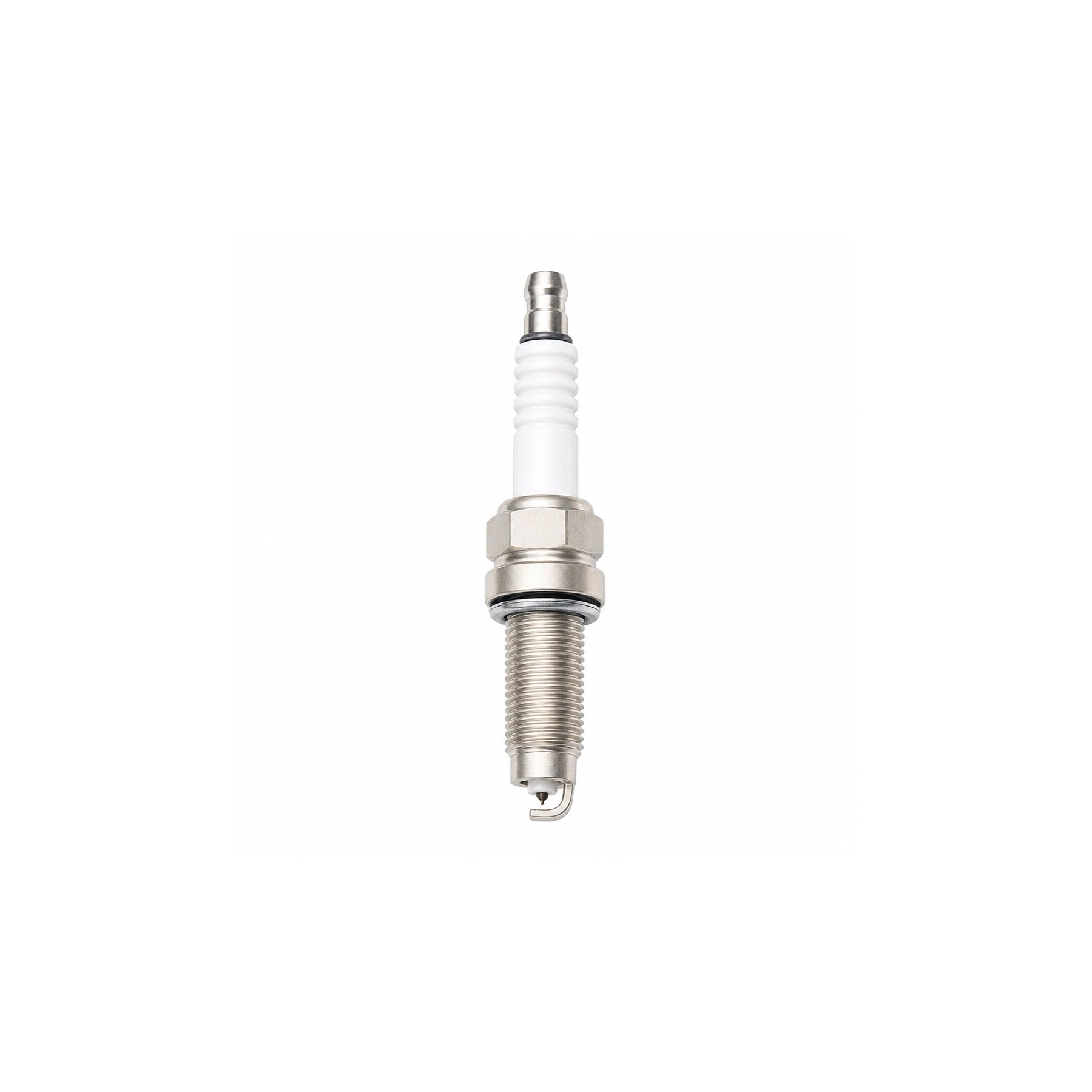 Bujía De Encendido Para Motocicleta Para BMW F850GS C650GT F750GS R1200GS Adventure HP4 R1200RS R1200RT S1000R S1000XR R1200R(4pcs Iridium)